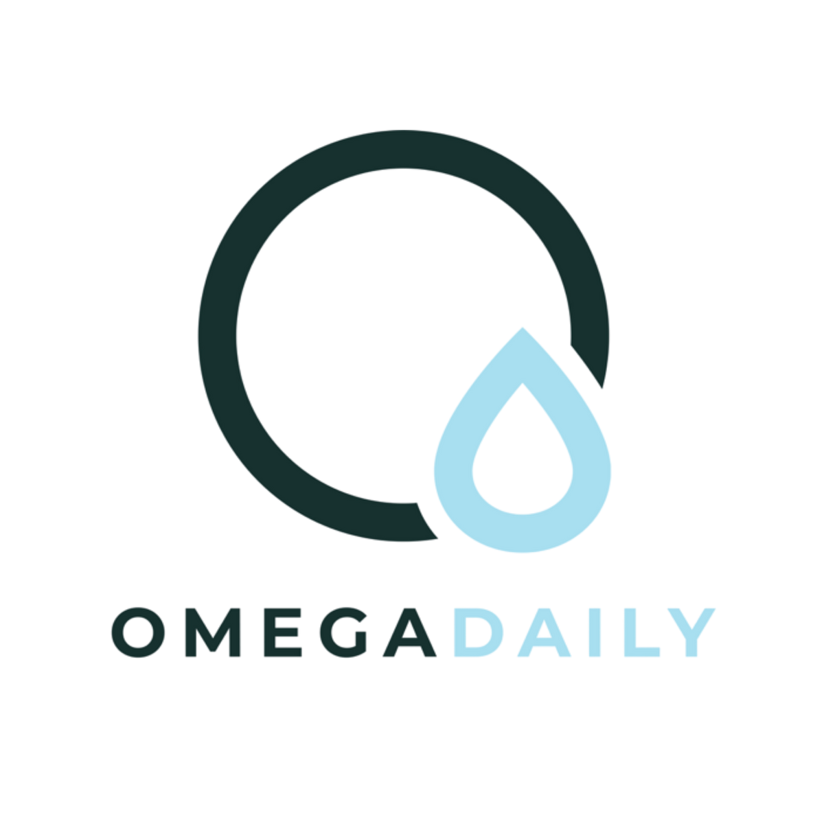 OmegaDaily - ein Projekt der Ölmühle Sauerland GmbH & Co. KG